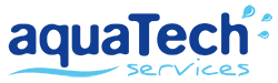PRESTATIONS Aquatech Services - Sion - Valais