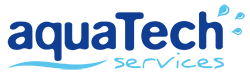 Aquatech services