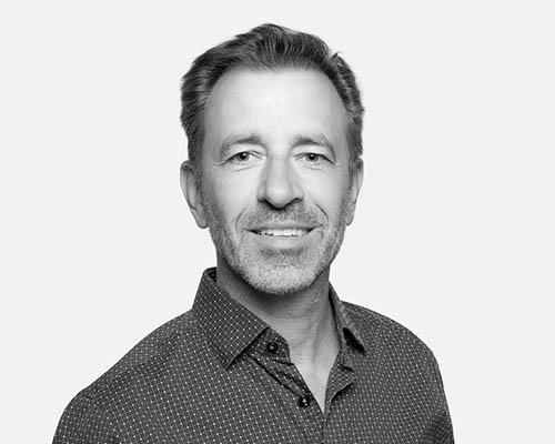 Boris SARRASIN