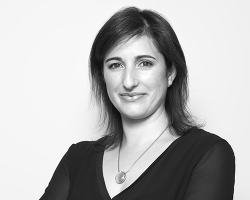 Sofia MOREIRA