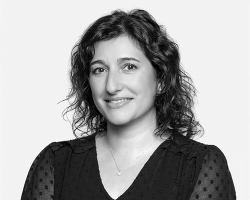 Sofia MOREIRA